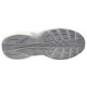 Nike Air Max Portal W Nike Air Max Portal W